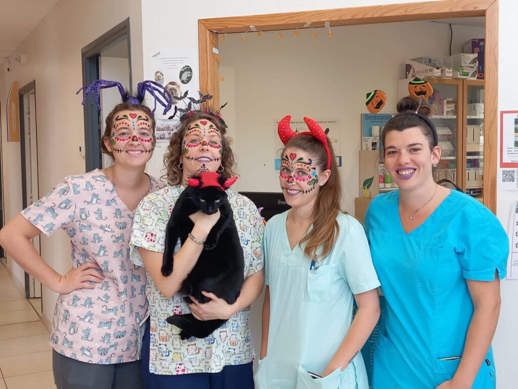 398669672_822013833265359_4849954613384365536_n